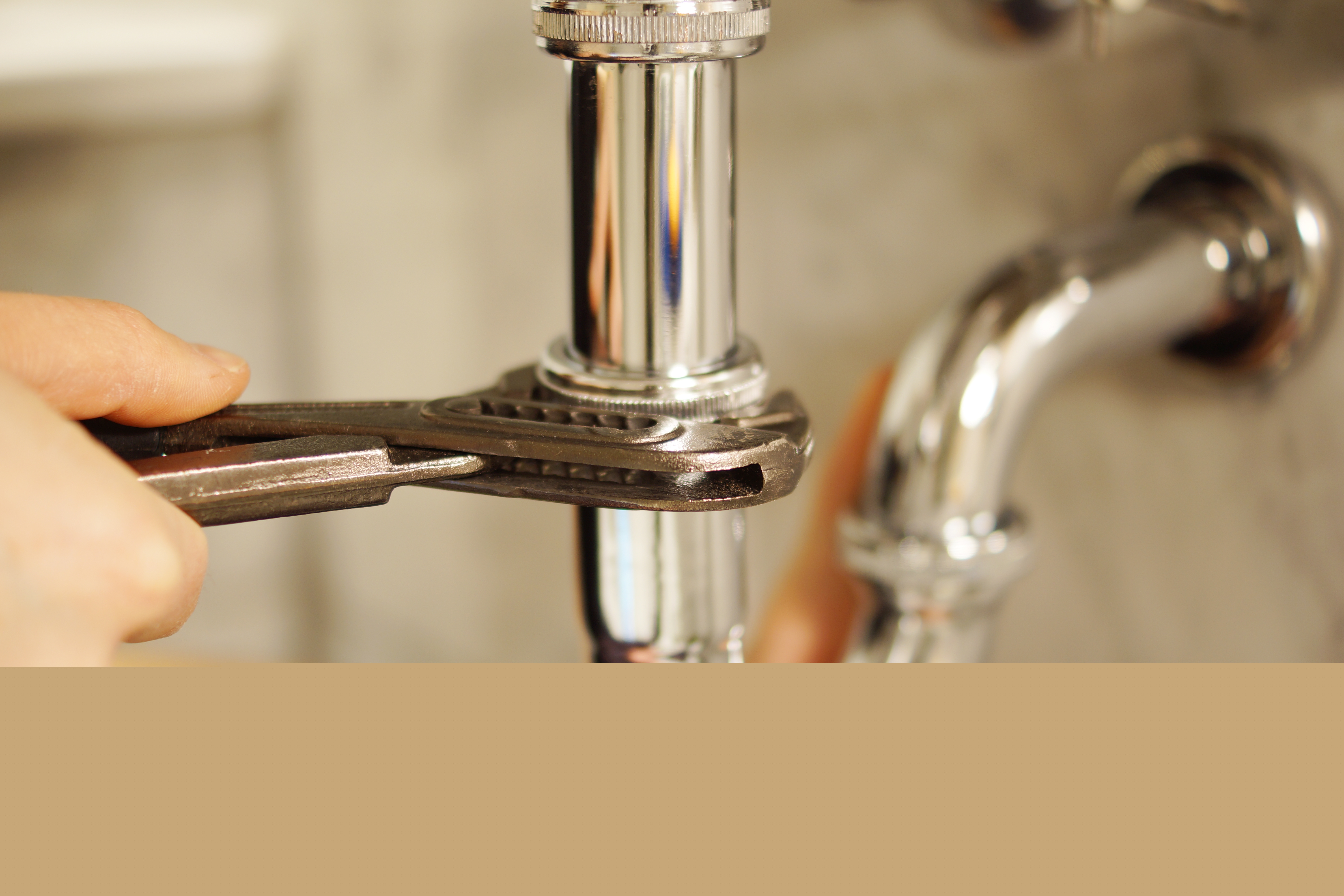 Sıhhı Tesisat Su Sızınıtısı tamiri